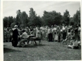 1978 Picnic-12 2012-08-20 (103)